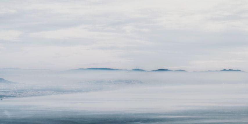 breesngdr's profile banner image