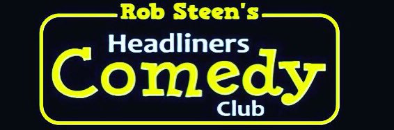 robsteencomic's profile banner image