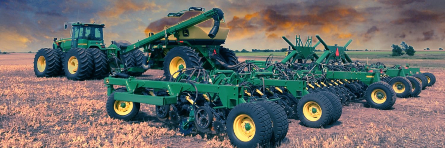 Exapta Solutions banner