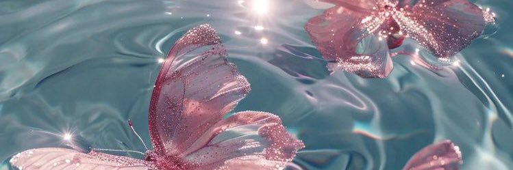 Linavsr's profile banner image