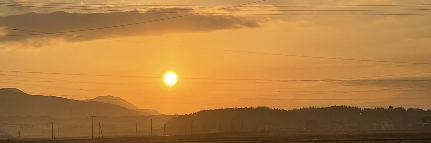 azuki0319's profile banner image