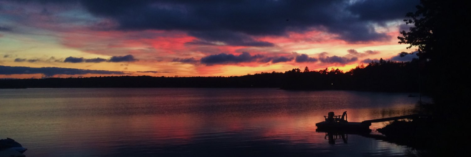 abbeyflinn's profile banner image