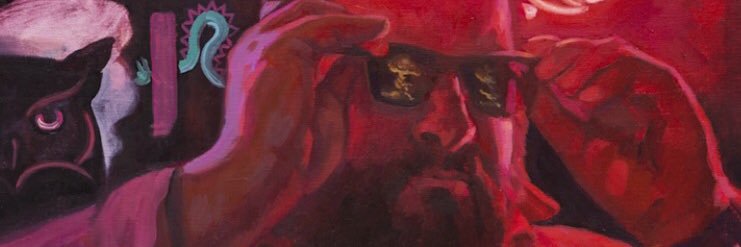 ethanrenaud16's profile banner image