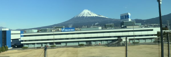 takatakanoboo Profile Banner