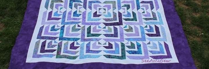 See_Amy_Sew's profile banner image