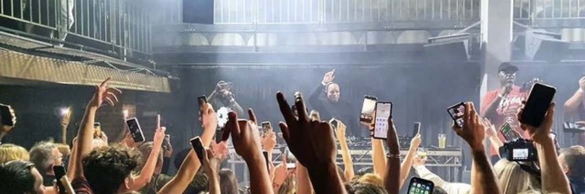 DJ Pioneer banner