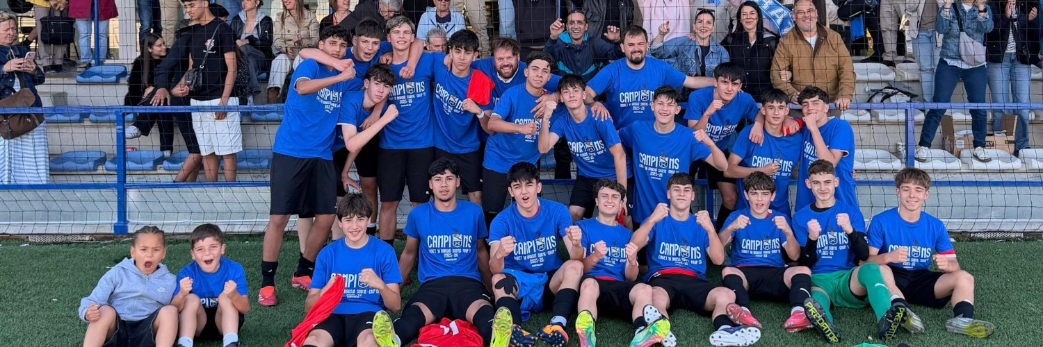 aitorpani's profile banner image