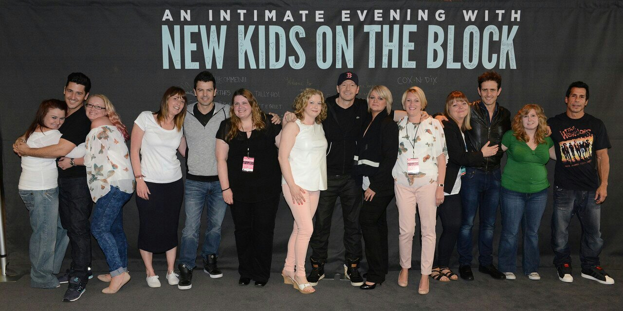 JoeysAngel banner