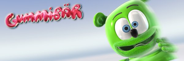 MrLordSith Profile Banner