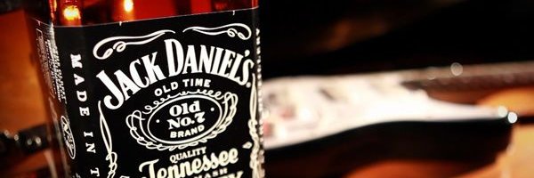 d3d296ee595142d's profile banner image