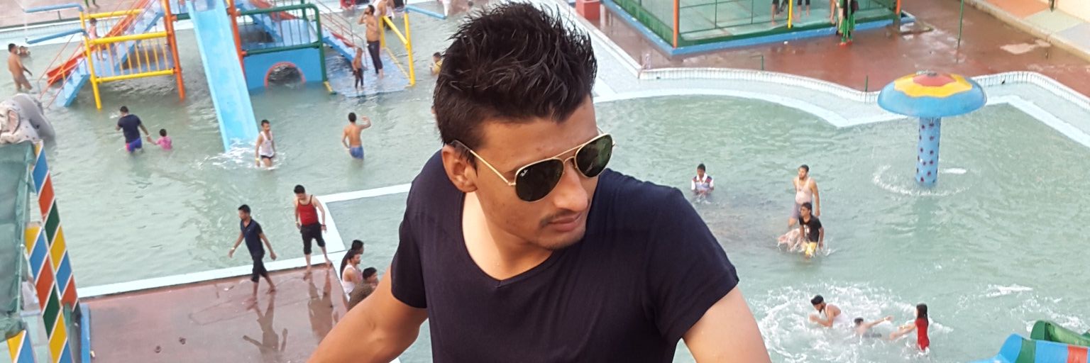 dkdanishdk's profile banner image