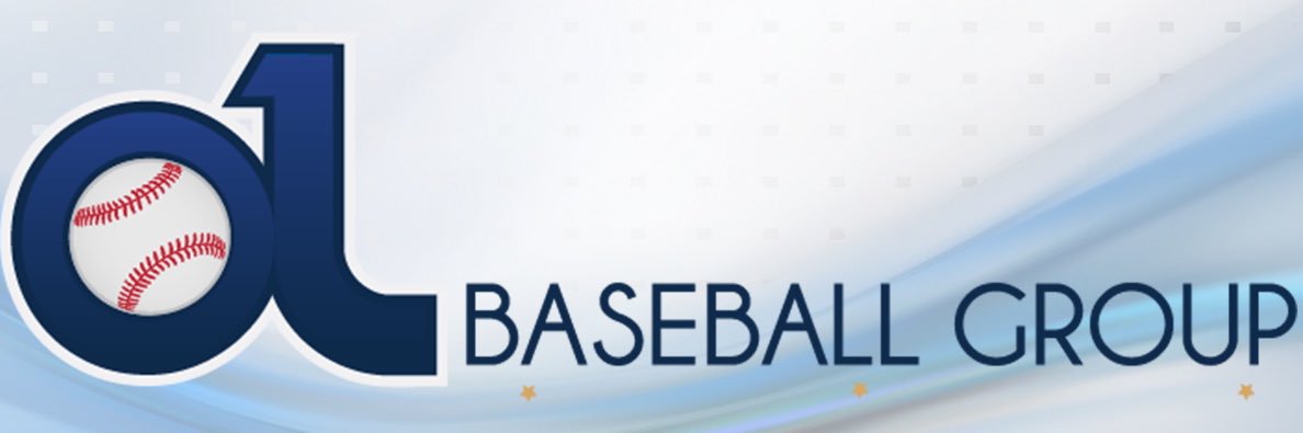 OL Baseball Group banner