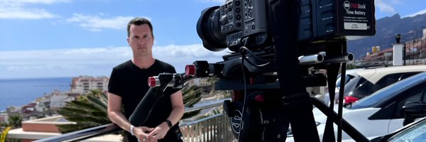 ajjenkins Profile Banner