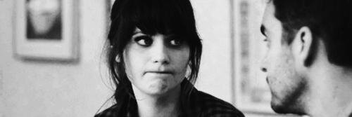 martinaemm's profile banner image