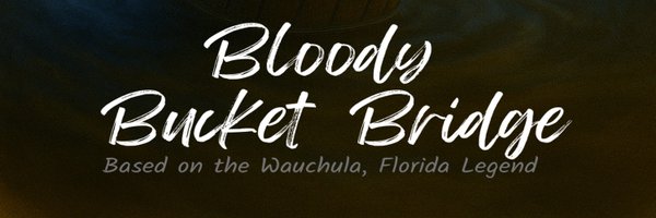 Keithrommel Profile Banner