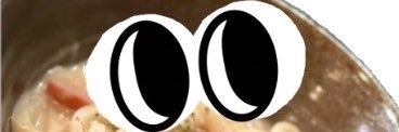 syoteru's profile banner image