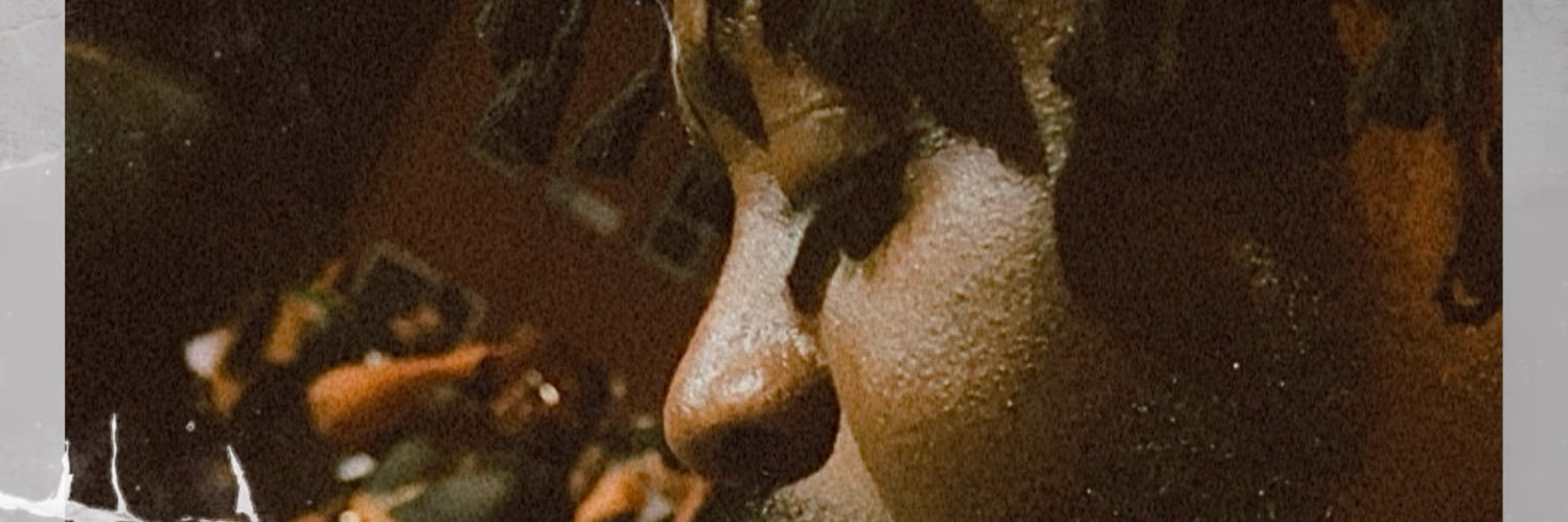 JokerCentaur's profile banner image
