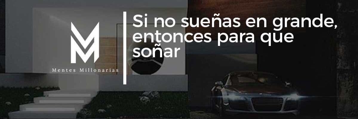 joshefsanchez's profile banner image