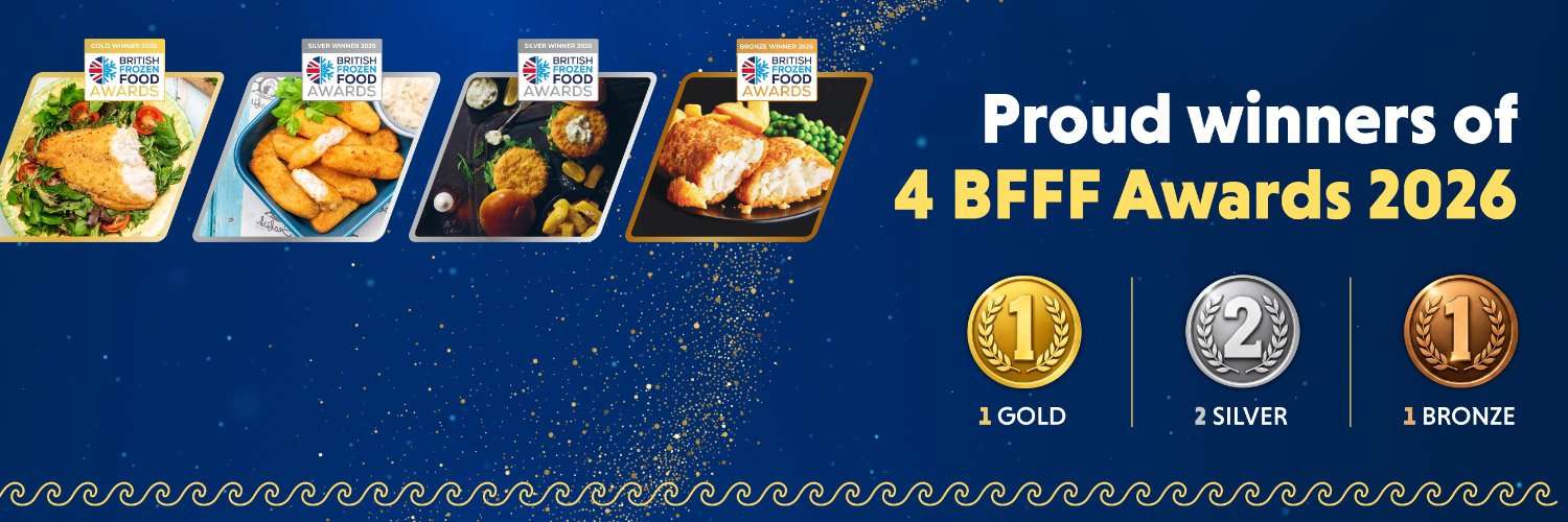 Seafishukltd's profile banner image