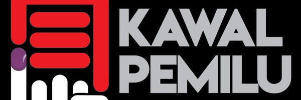 KawalPemilu Profile Banner
