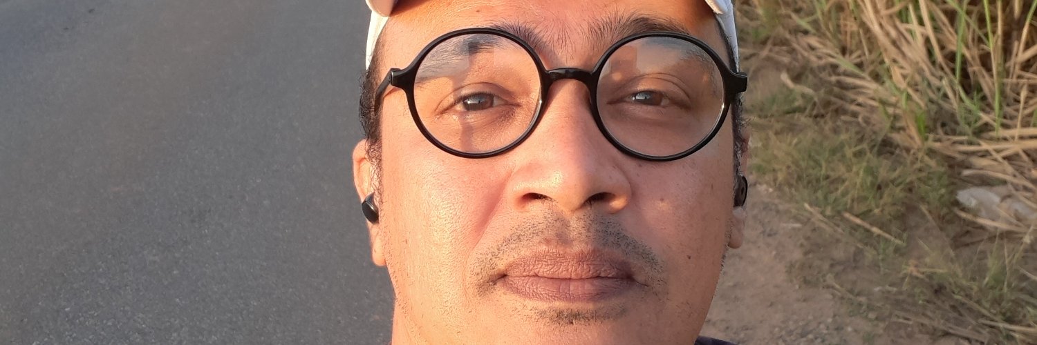 RochaXavier's profile banner image