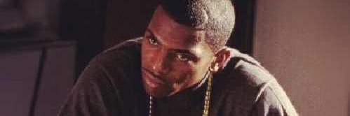 devbandz's profile banner image
