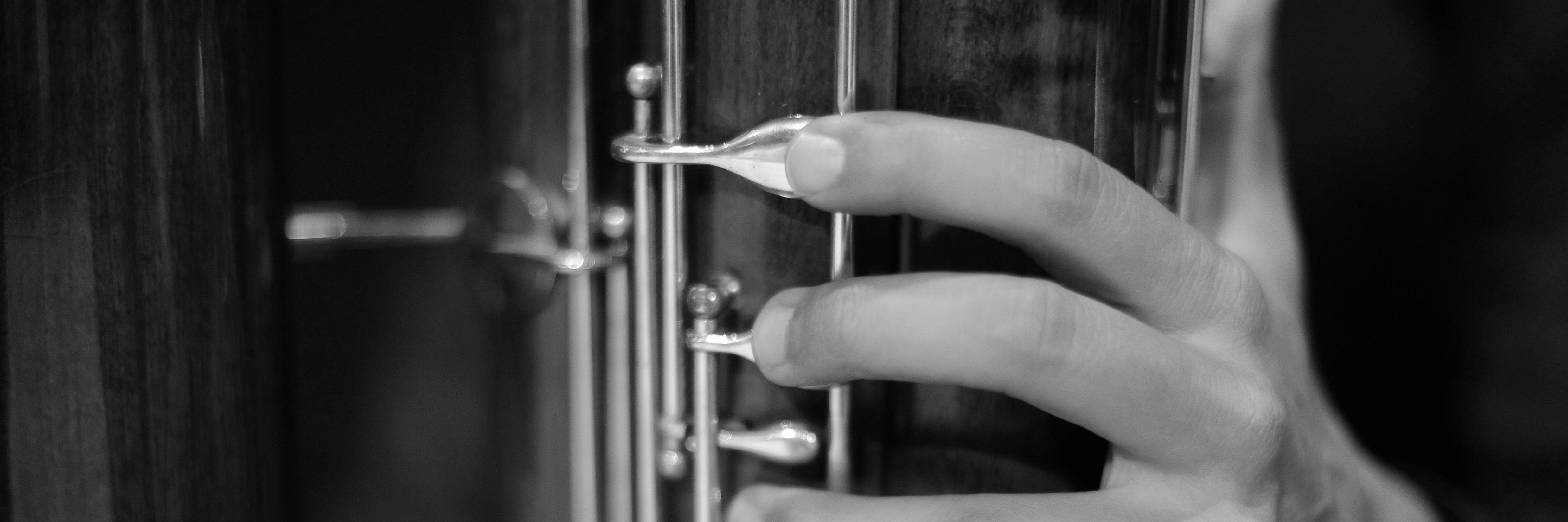 Multilatérale banner