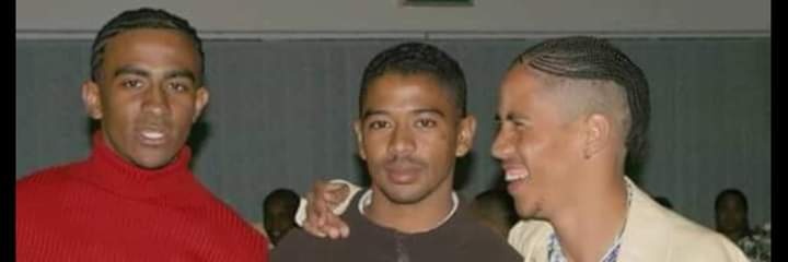 Skilo's_Mfowethu banner