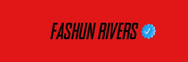 TheRealFashun Profile Banner