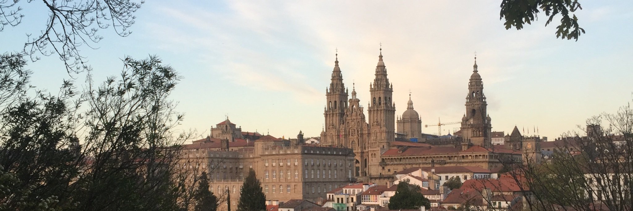 ChabelyNovo's profile banner image