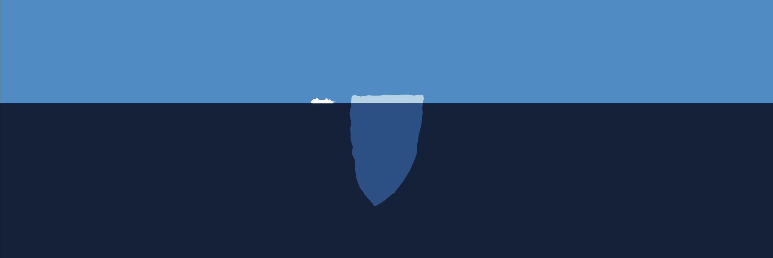 Adams_House's profile banner image