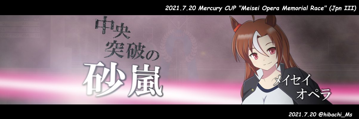 トイガー/T. Matsui 🍥 banner
