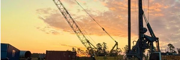 RayReed15 Profile Banner