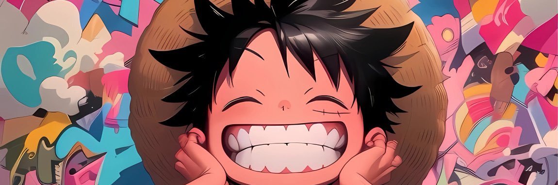 Katezacub's profile banner image