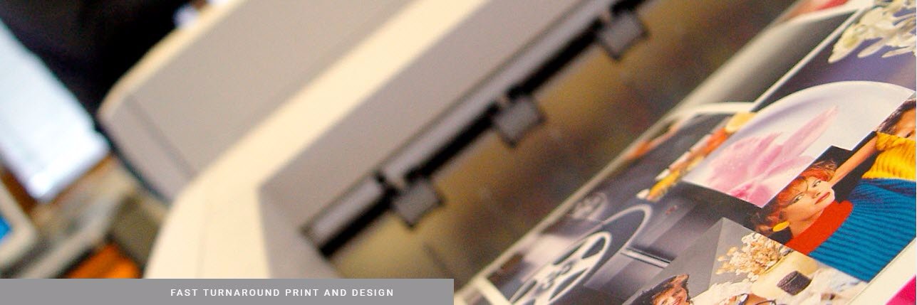 EasiprintShop's profile banner image