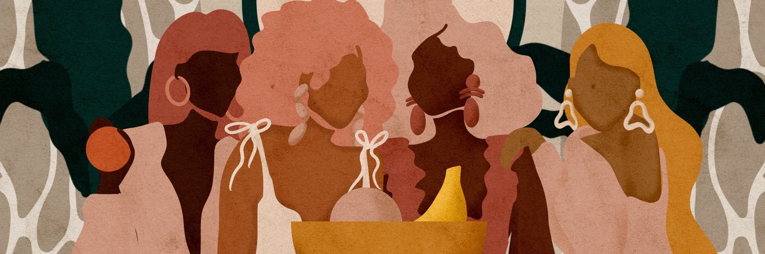 nadia_levine's profile banner image
