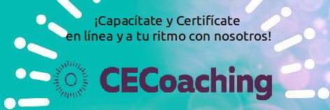 CECoaching banner