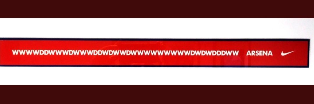 Wolfgang Funk banner