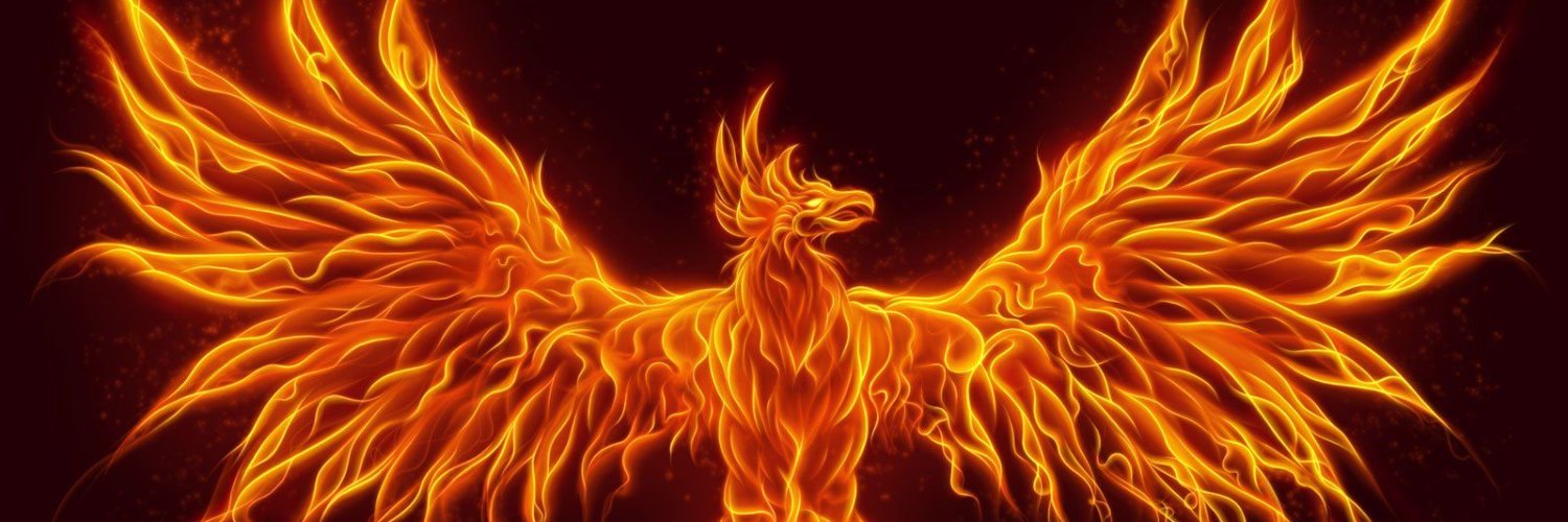 tsimba_ke's profile banner image