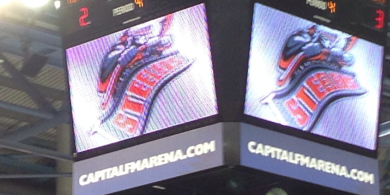 twill2711's profile banner image