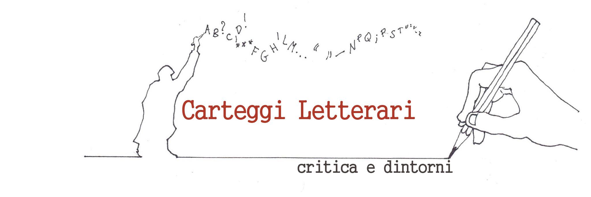 nataliacastaldi's profile banner image