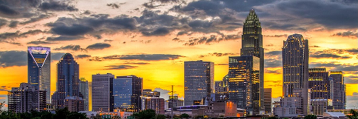 dcmikesnyder's profile banner image
