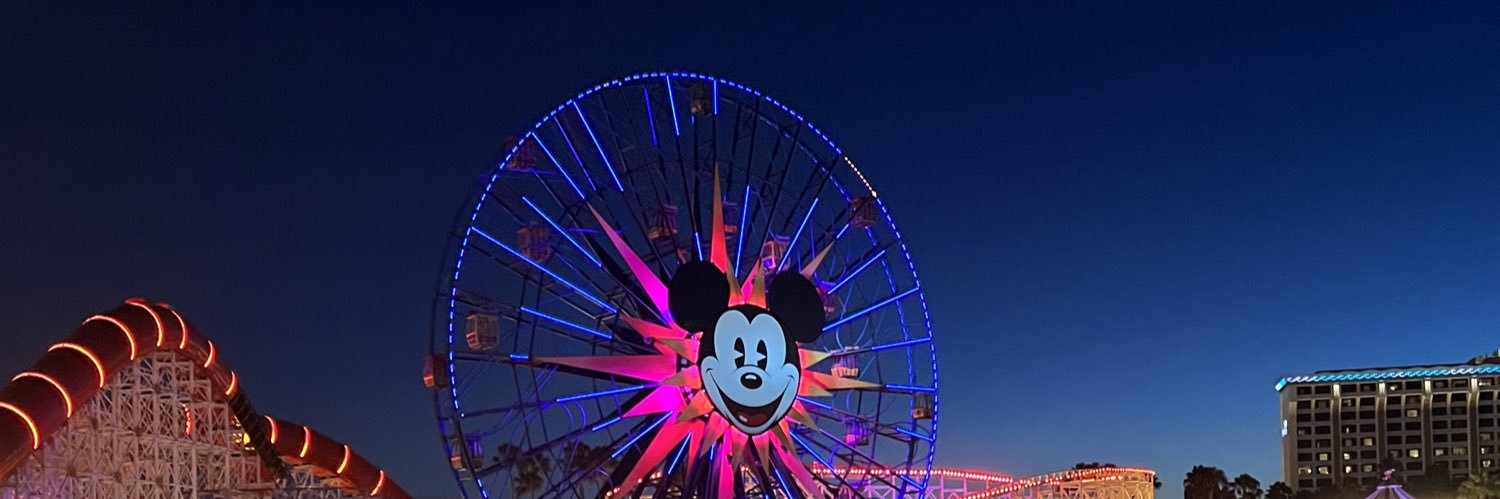 mafemoscatini_'s profile banner image