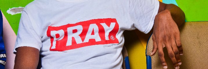 leolyrixs14's profile banner image