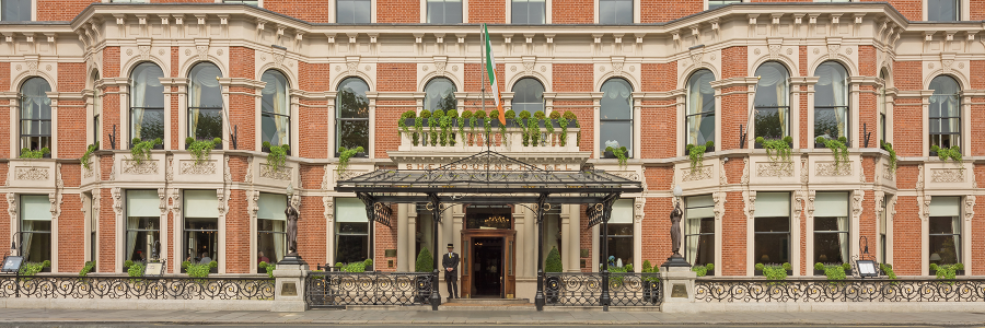 theshelbourne's profile banner image