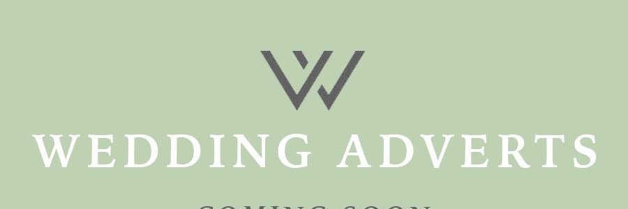 WeddingAdverts's profile banner image