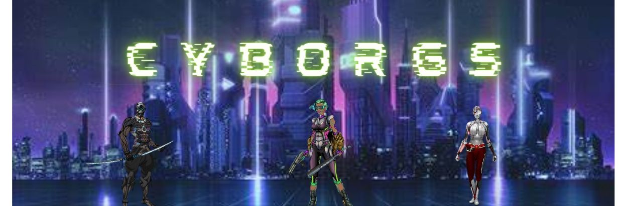YoungSC551's profile banner image