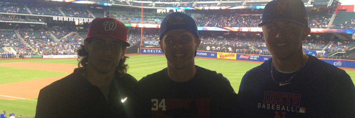 j_conerty's profile banner image