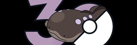 cojika258's profile banner image