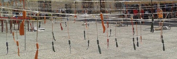 EmparP Profile Banner